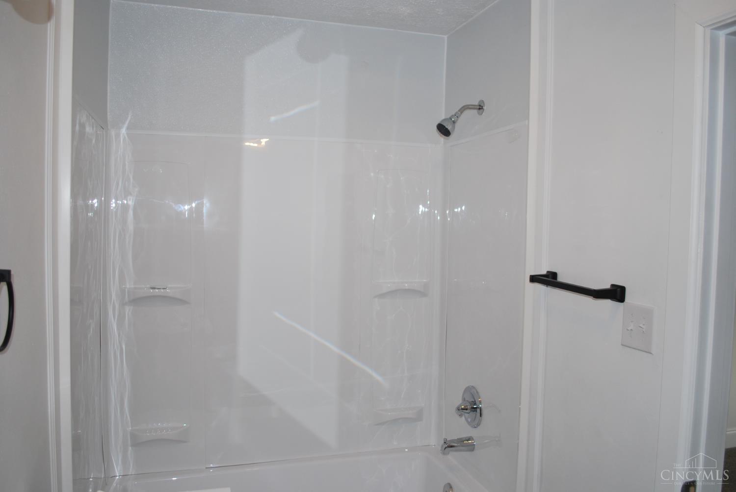 1707 Parker Road, Milford, OH, 45150 — photo 19