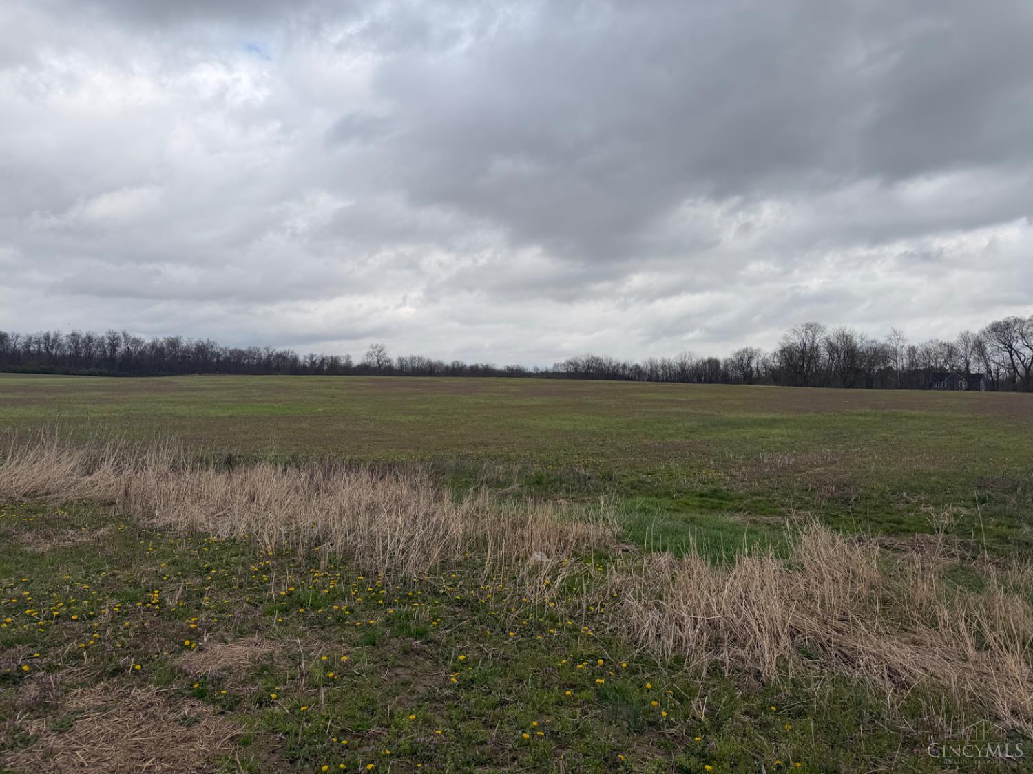Center Road, Union Twp, OH, 45177 — photo 4