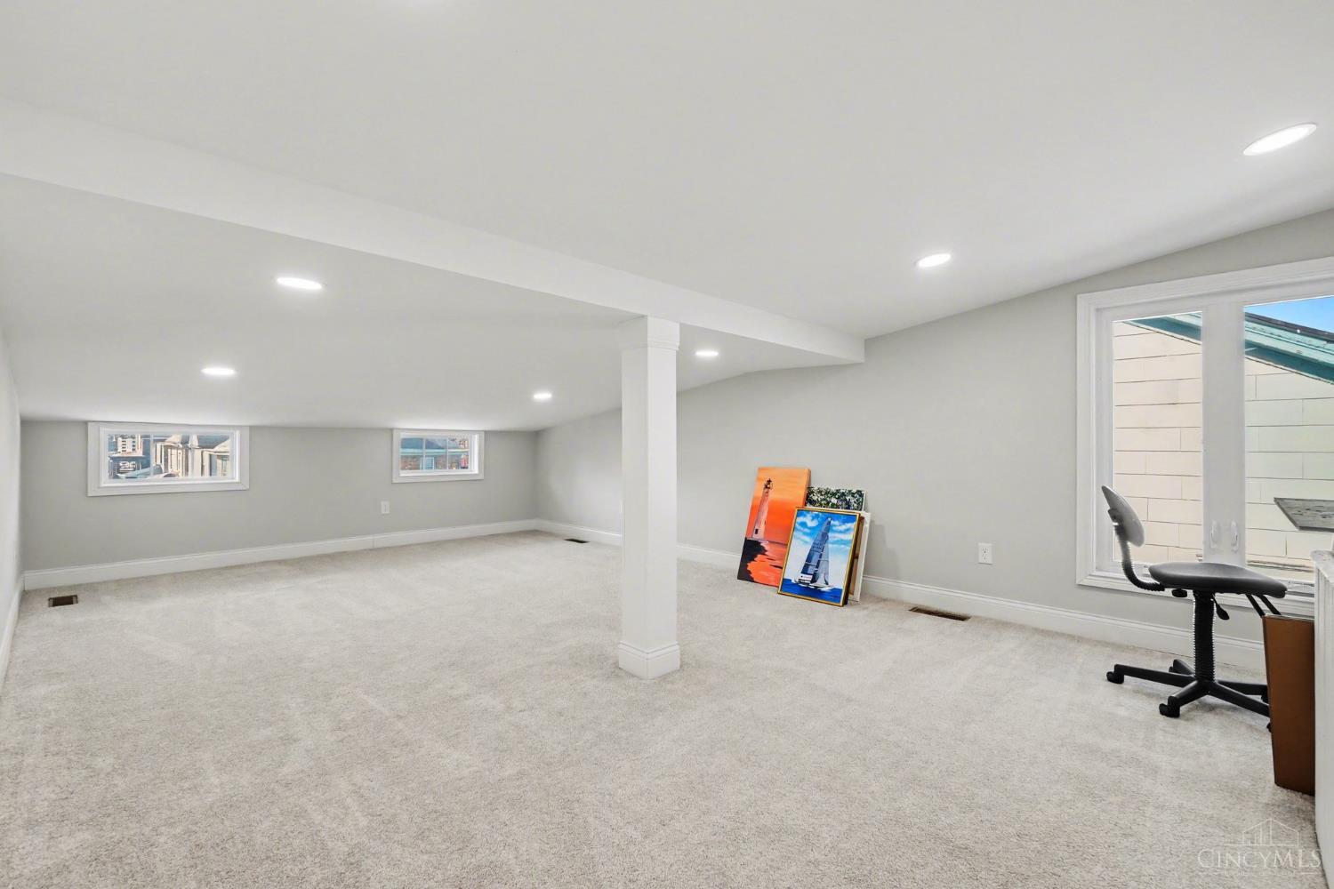 1720 Dexter Avenue, Cincinnati, OH, 45206 — photo 41