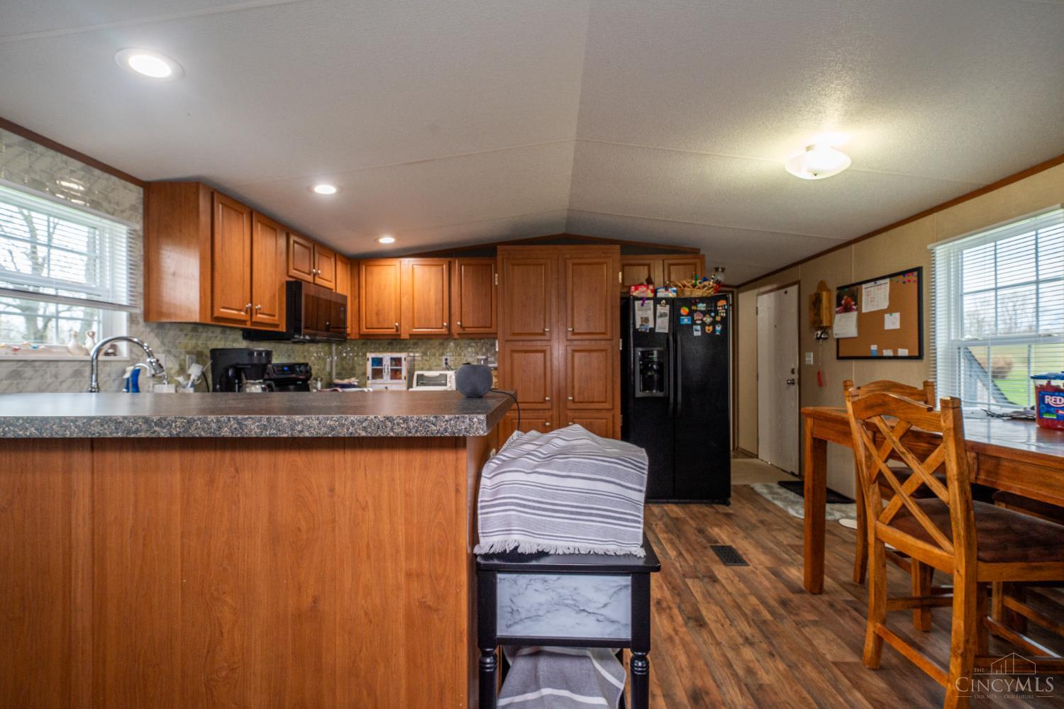 6960 Elkton Gifford Road, Gratis Twp, OH, 45064 — photo 31