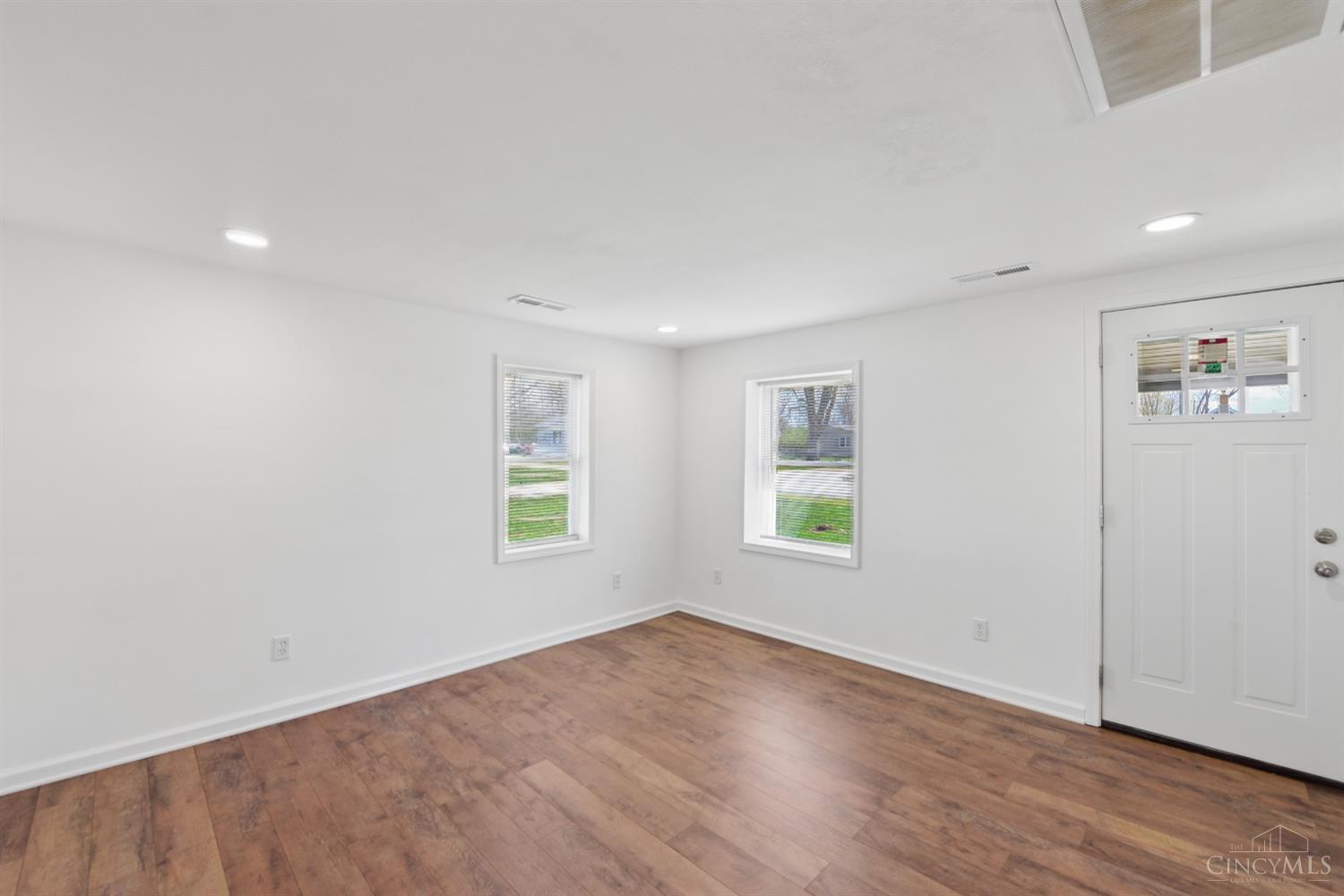 323 N Coffee Street, Felicity, OH, 45120