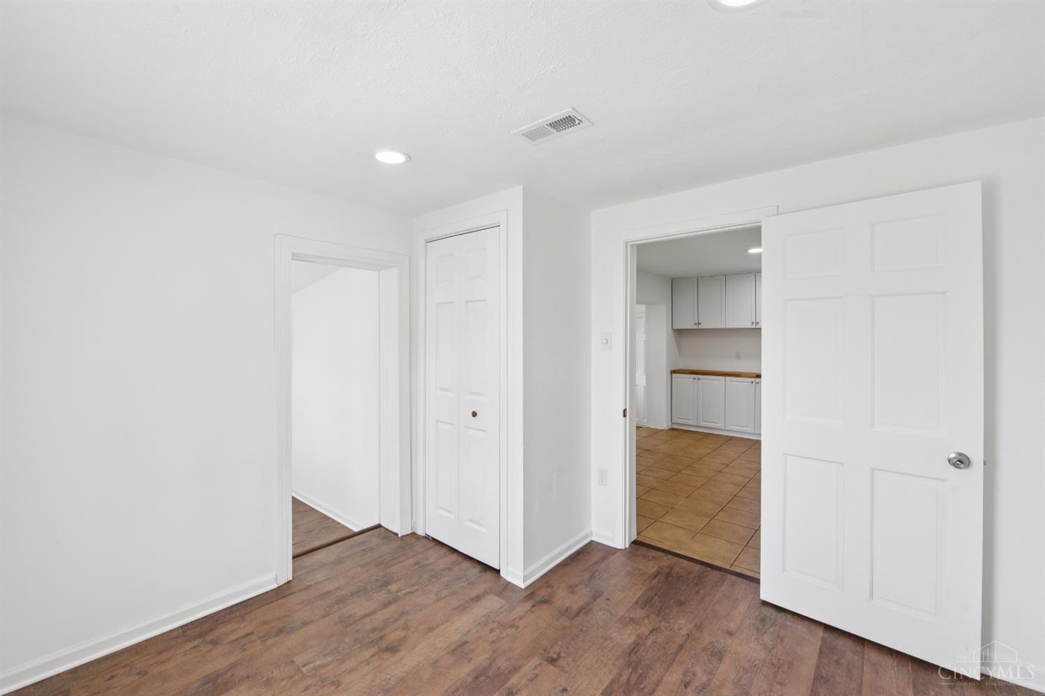 323 N Coffee Street, Felicity, OH, 45120