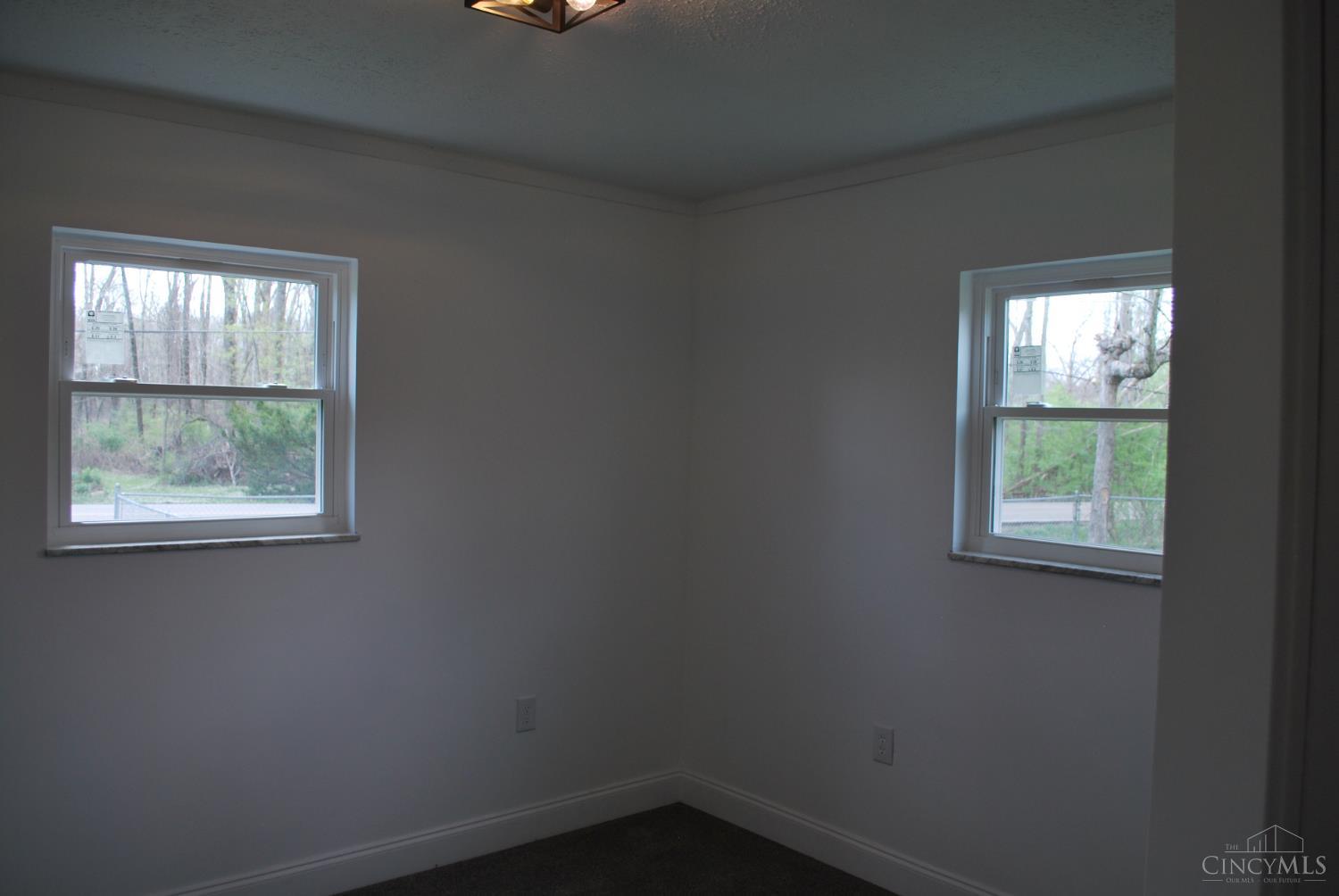 1707 Parker Road, Milford, OH, 45150 — photo 22