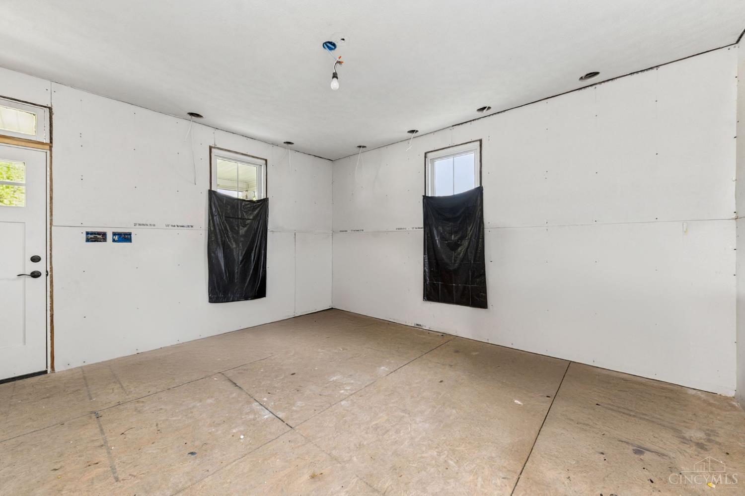 400 Seventh Street, Manchester, OH, 45144 — photo 12