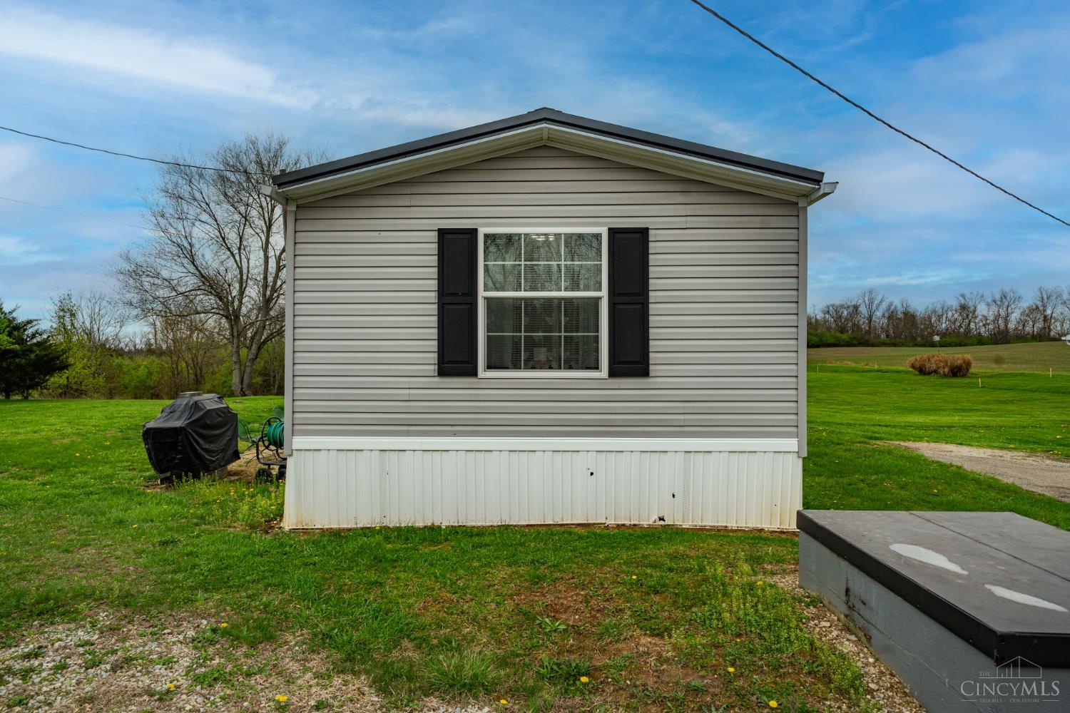 6960 Elkton Gifford Road, Gratis Twp, OH, 45064 — photo 59
