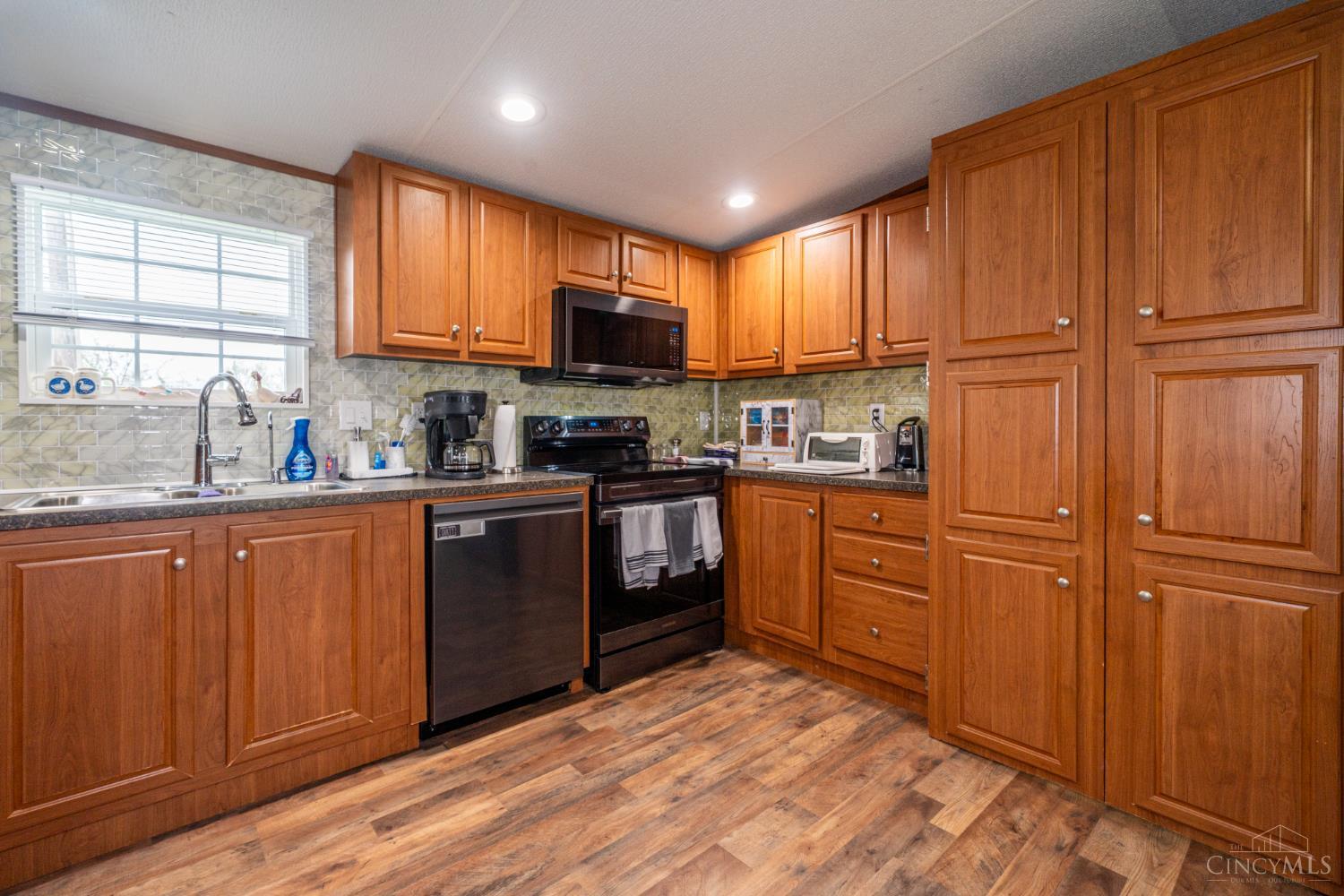 6960 Elkton Gifford Road, Gratis Twp, OH, 45064 — photo 33