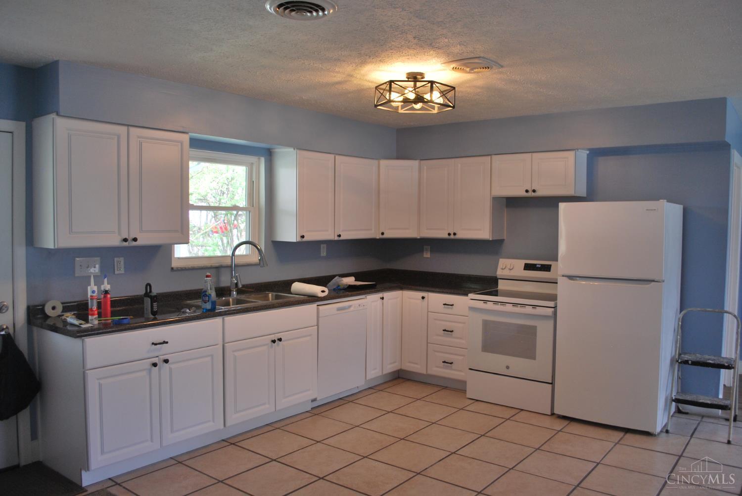 1707 Parker Road, Milford, OH, 45150 — photo 12