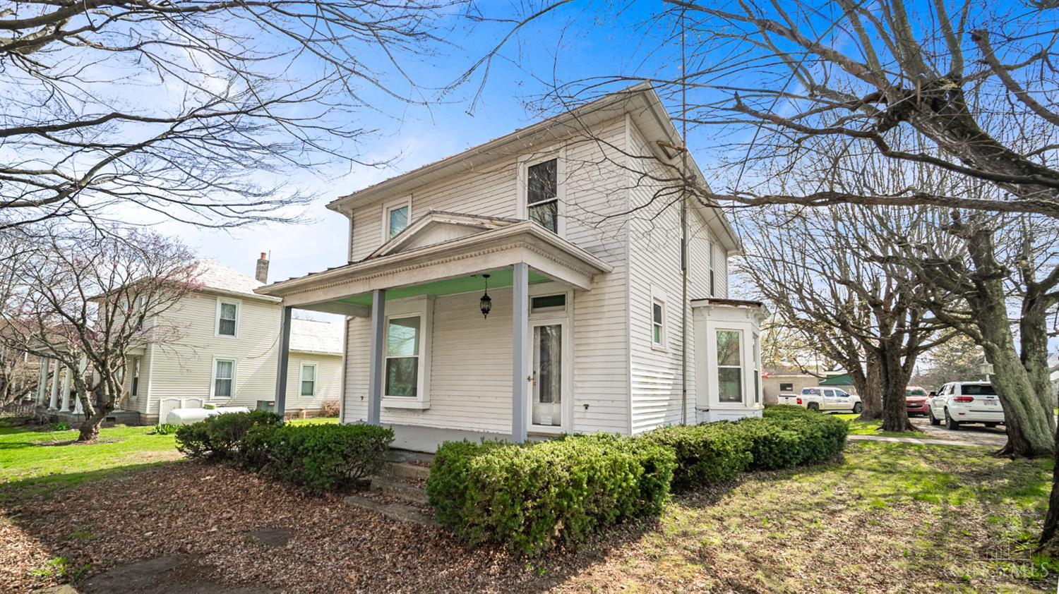 35 Maple Avenue, Winchester, OH, 45697 — photo 24