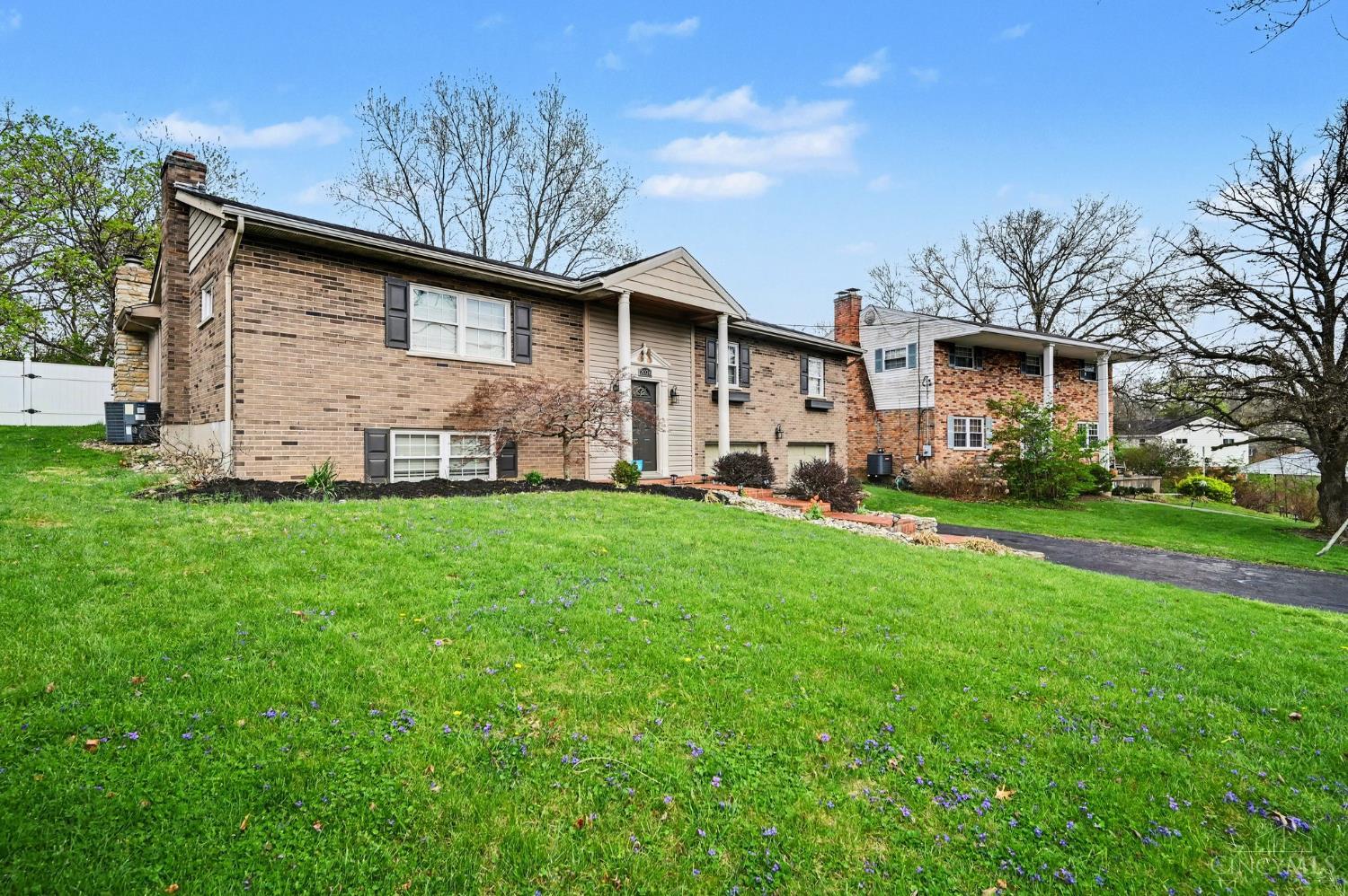 2026 Bellglade Terrace, Green Twp, OH, 45238 — photo 2