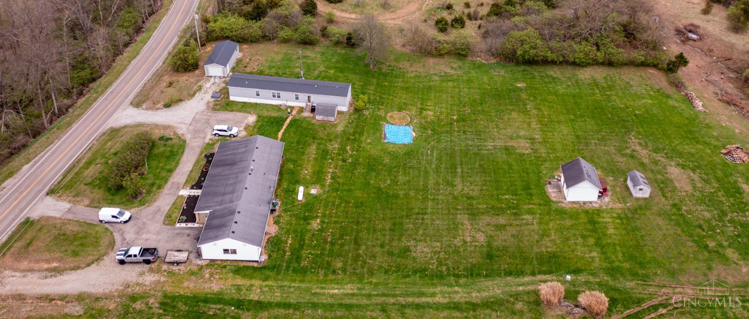 6960 Elkton Gifford Road, Gratis Twp, OH, 45064 — photo 82