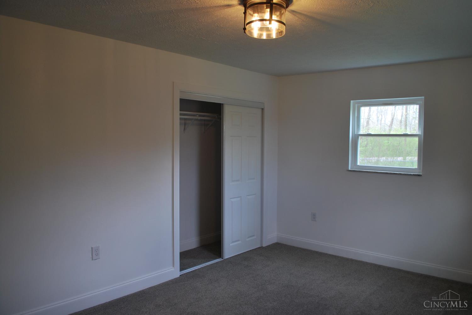 1707 Parker Road, Milford, OH, 45150 — photo 17