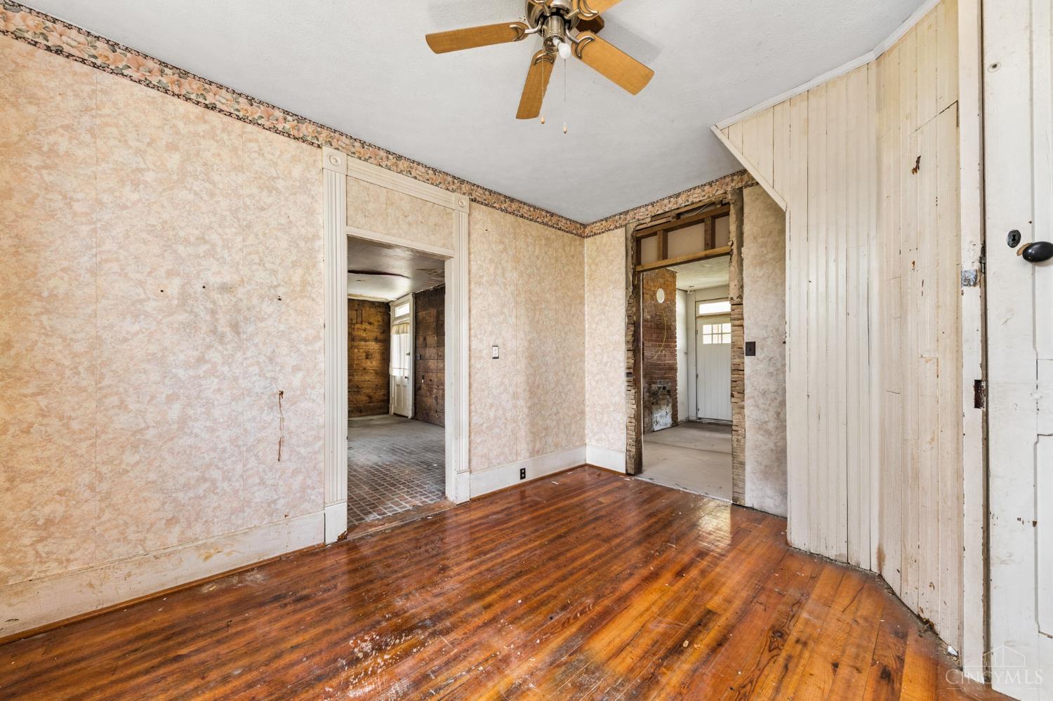 400 Seventh Street, Manchester, OH, 45144 — photo 15