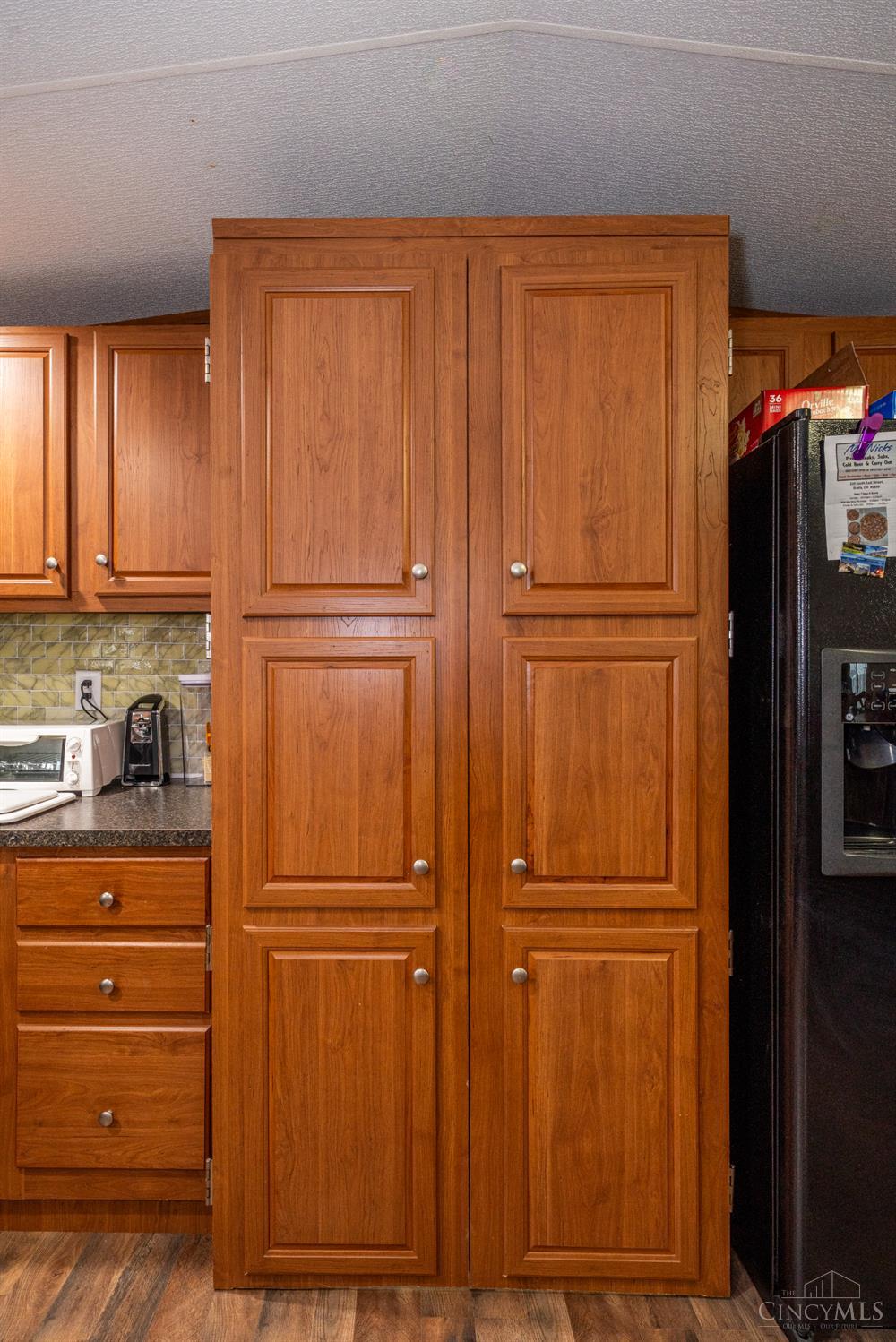 6960 Elkton Gifford Road, Gratis Twp, OH, 45064 — photo 50