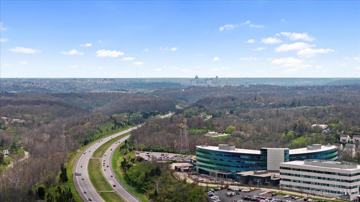 Homes for sale in Green Twp, OH | 3505 W Fork Rd #20, Green Twp, OH 45211 | MLS# 1873786