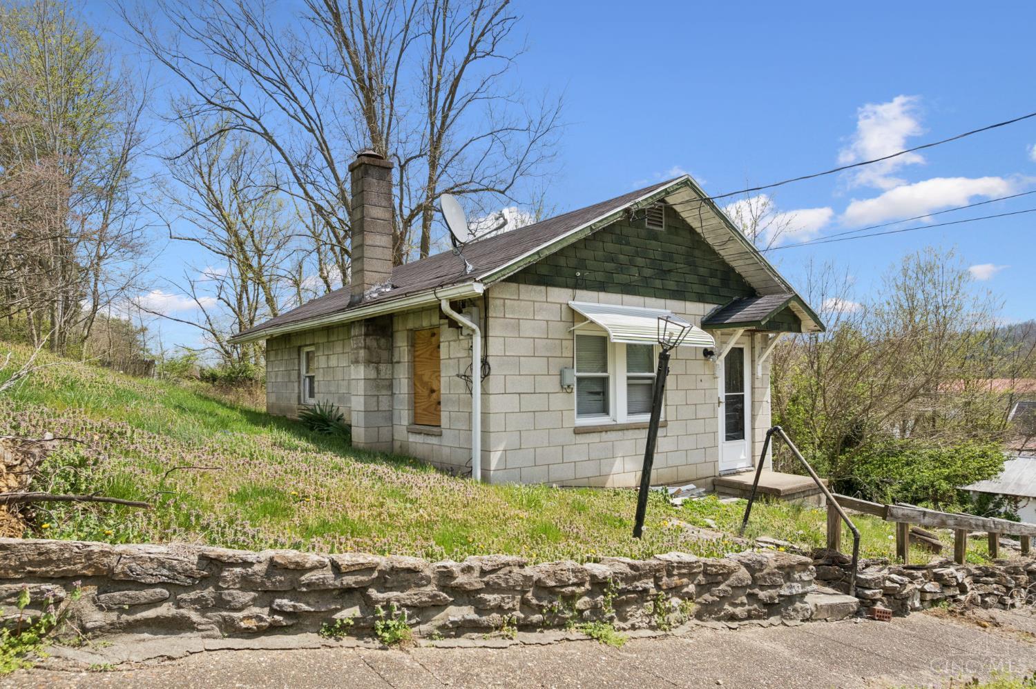 400 Seventh Street, Manchester, OH, 45144 — photo 28
