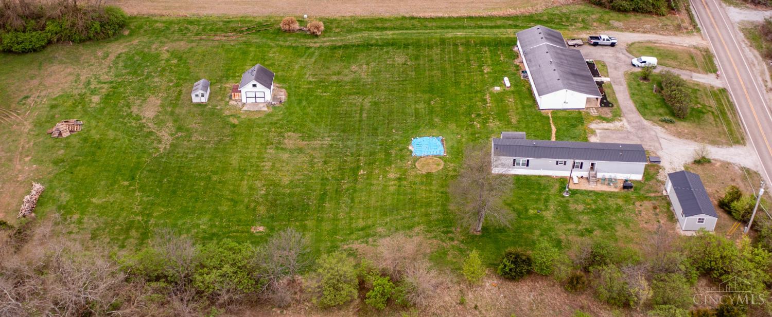 6960 Elkton Gifford Road, Gratis Twp, OH, 45064 — photo 86