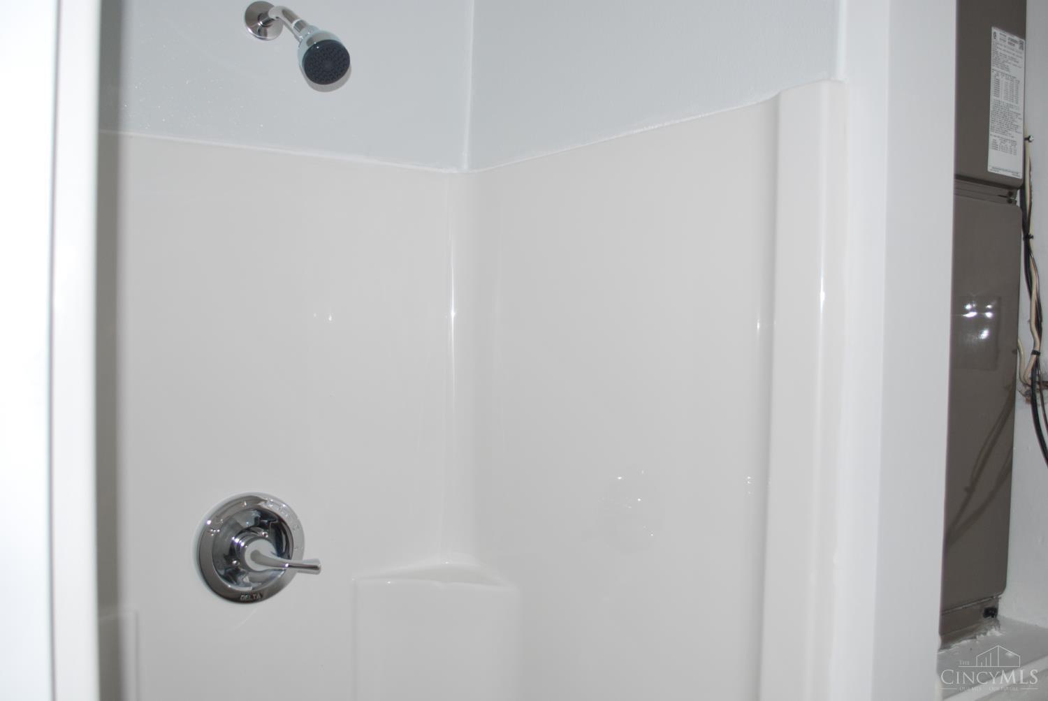1707 Parker Road, Milford, OH, 45150 — photo 29