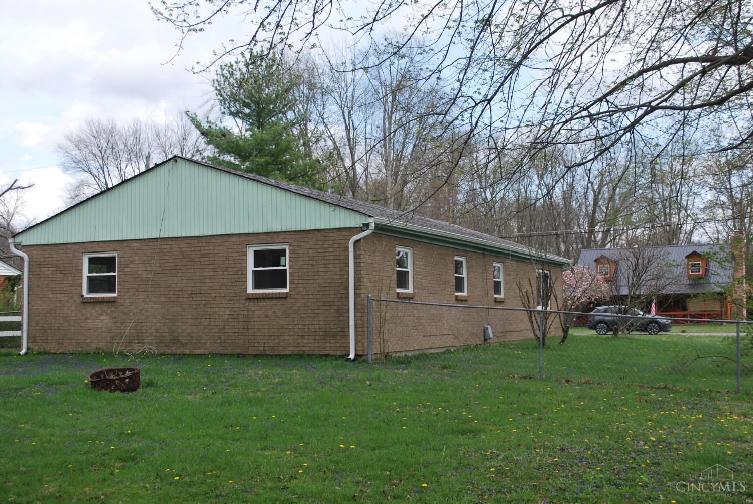 1707 Parker Road, Milford, OH, 45150 — photo 6