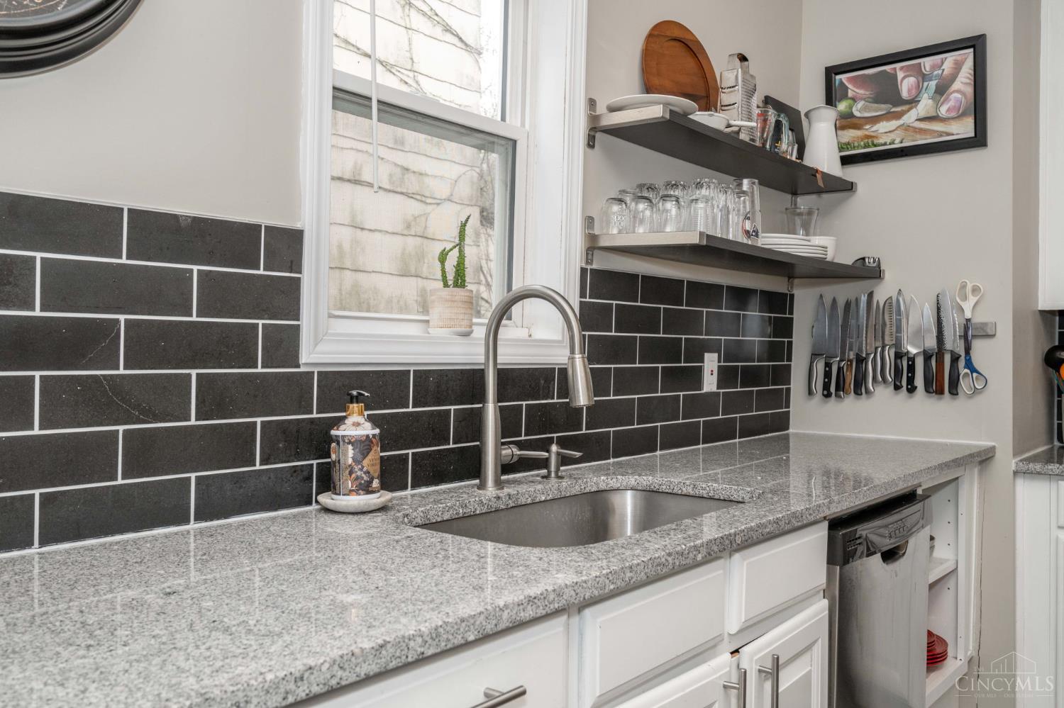 4399 Virginia Avenue, Cincinnati, OH, 45223 — photo 7