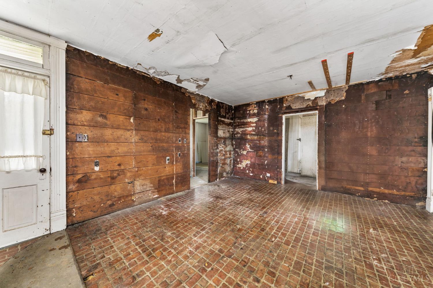 400 Seventh Street, Manchester, OH, 45144 — photo 17