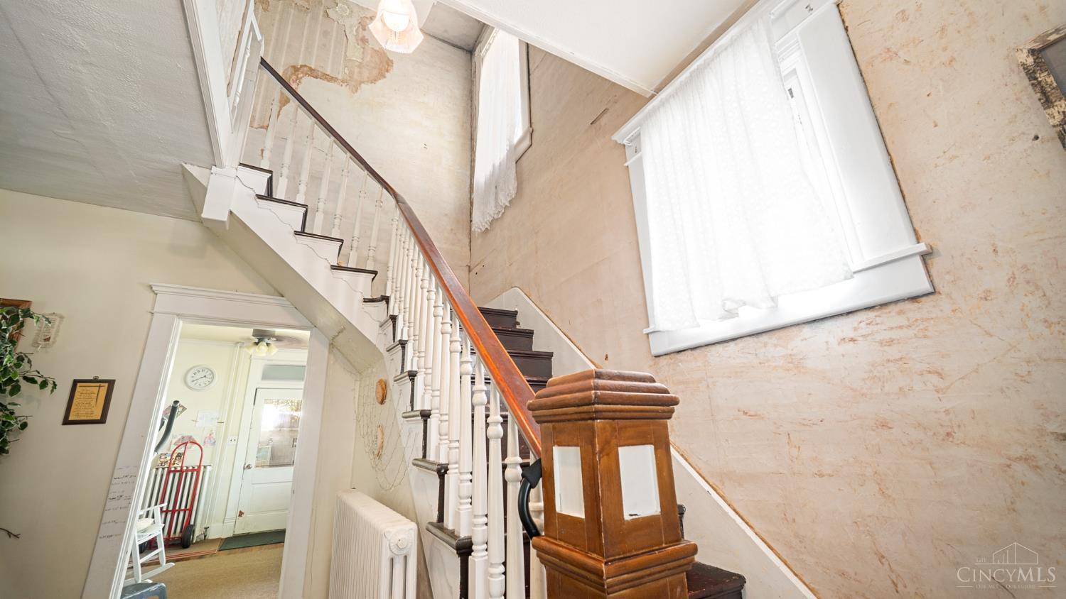 35 Maple Avenue, Winchester, OH, 45697 — photo 12