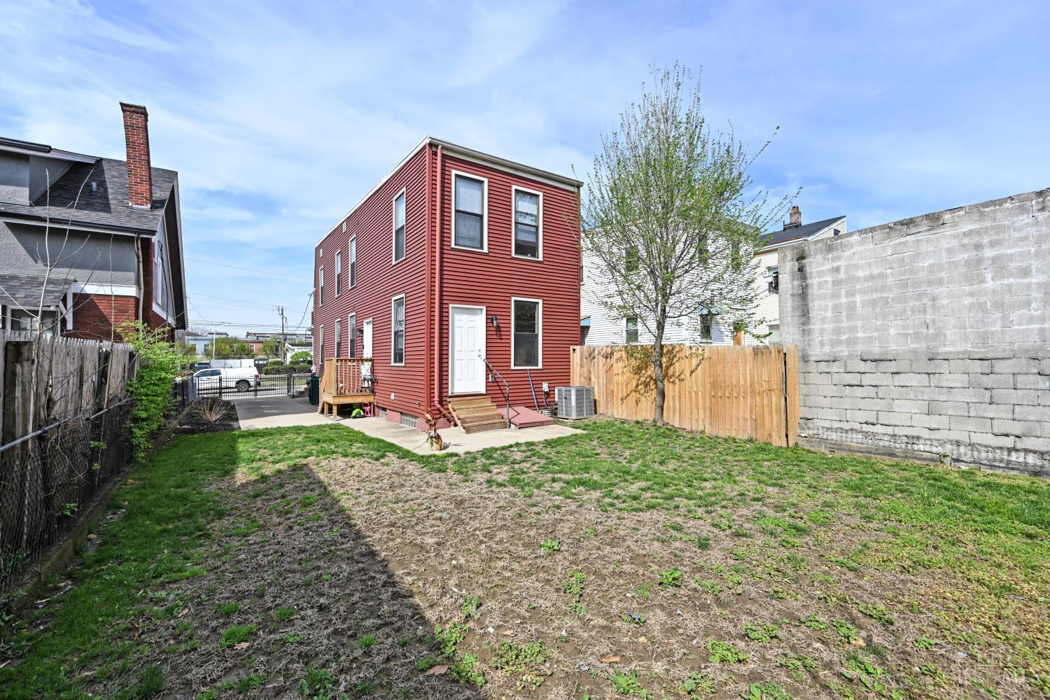 2962 Henshaw Avenue, Cincinnati, OH, 45225 — photo 15