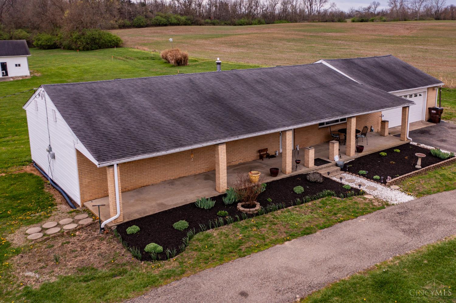 6960 Elkton Gifford Road, Gratis Twp, OH, 45064 — photo 77