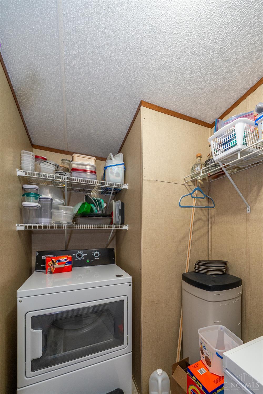 6960 Elkton Gifford Road, Gratis Twp, OH, 45064 — photo 53