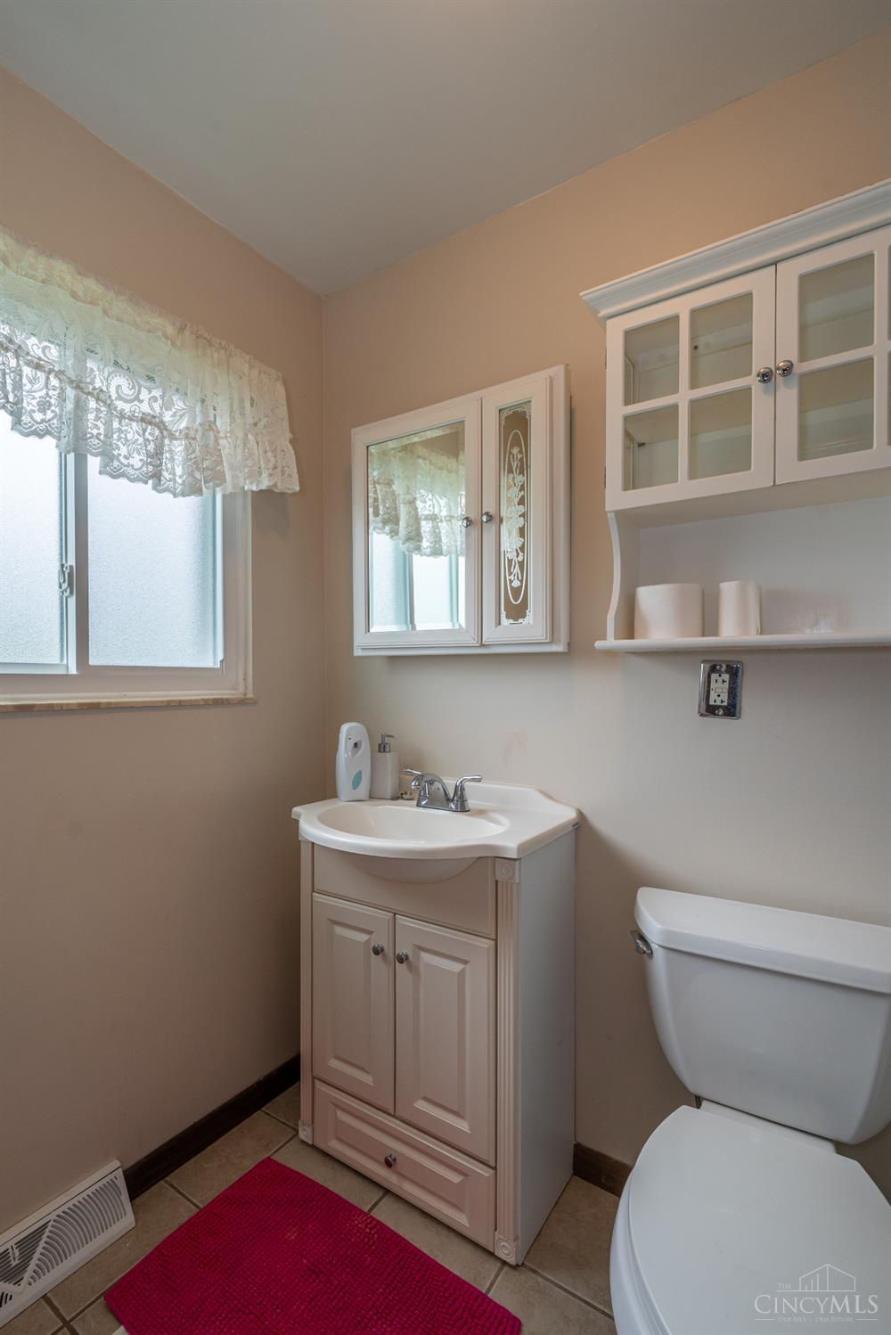 6960 Elkton Gifford Road, Gratis Twp, OH, 45064 — photo 15
