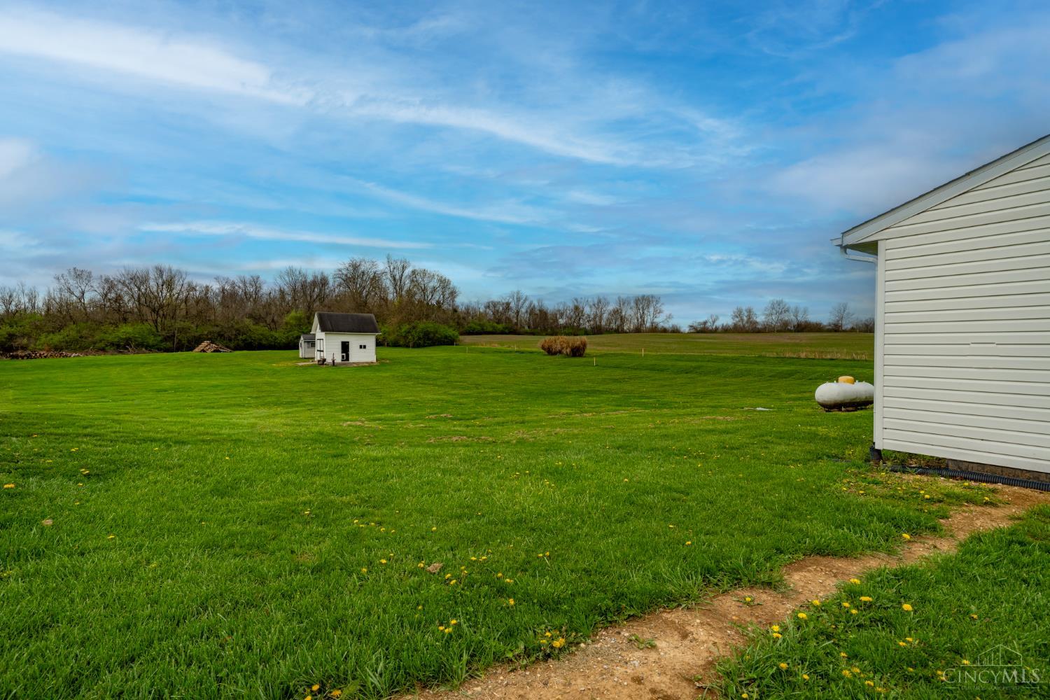 6960 Elkton Gifford Road, Gratis Twp, OH, 45064 — photo 55