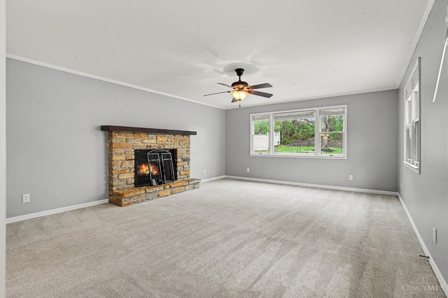 2026 Bellglade Terrace, Green Twp, OH, 45238 — photo 9