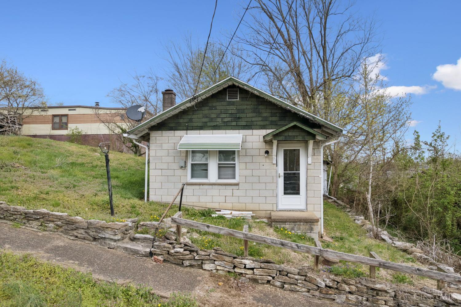 400 Seventh Street, Manchester, OH, 45144 — photo 27
