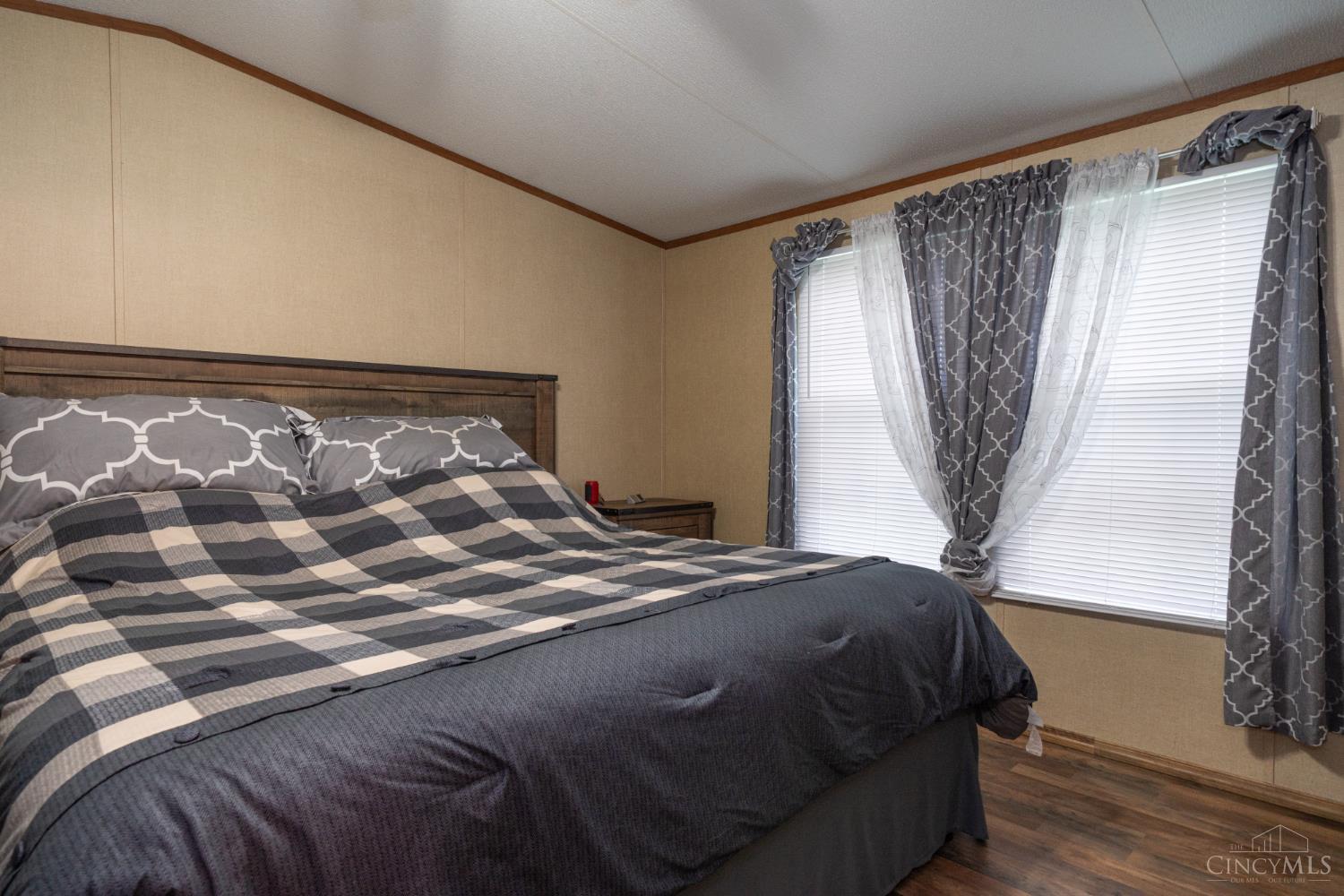 6960 Elkton Gifford Road, Gratis Twp, OH, 45064 — photo 39
