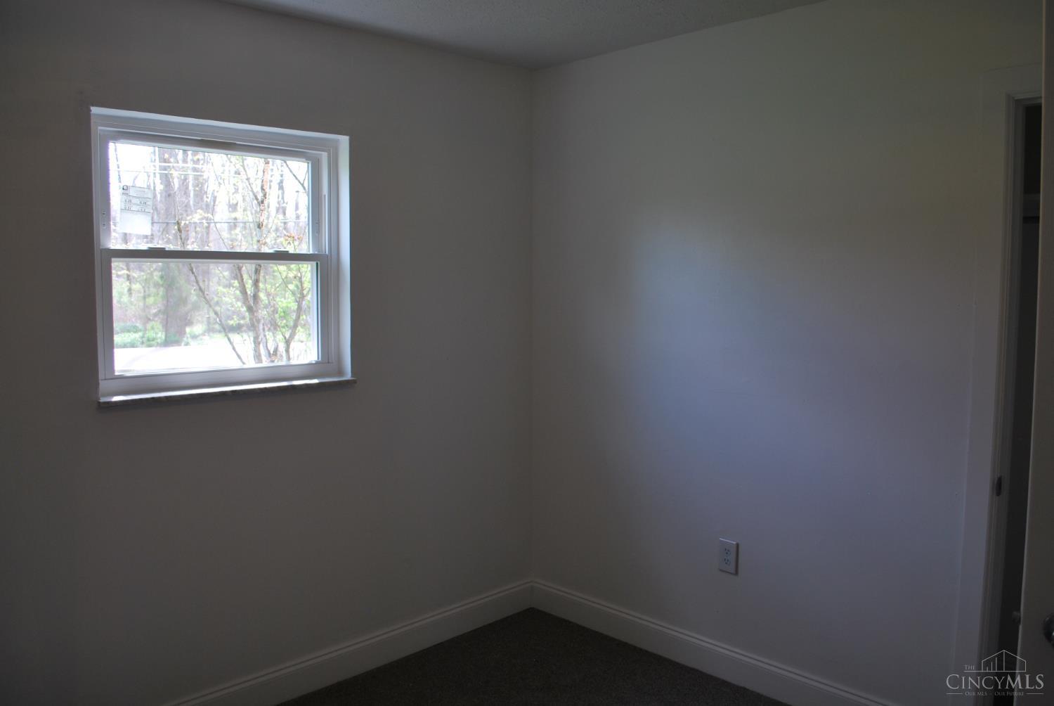 1707 Parker Road, Milford, OH, 45150 — photo 36