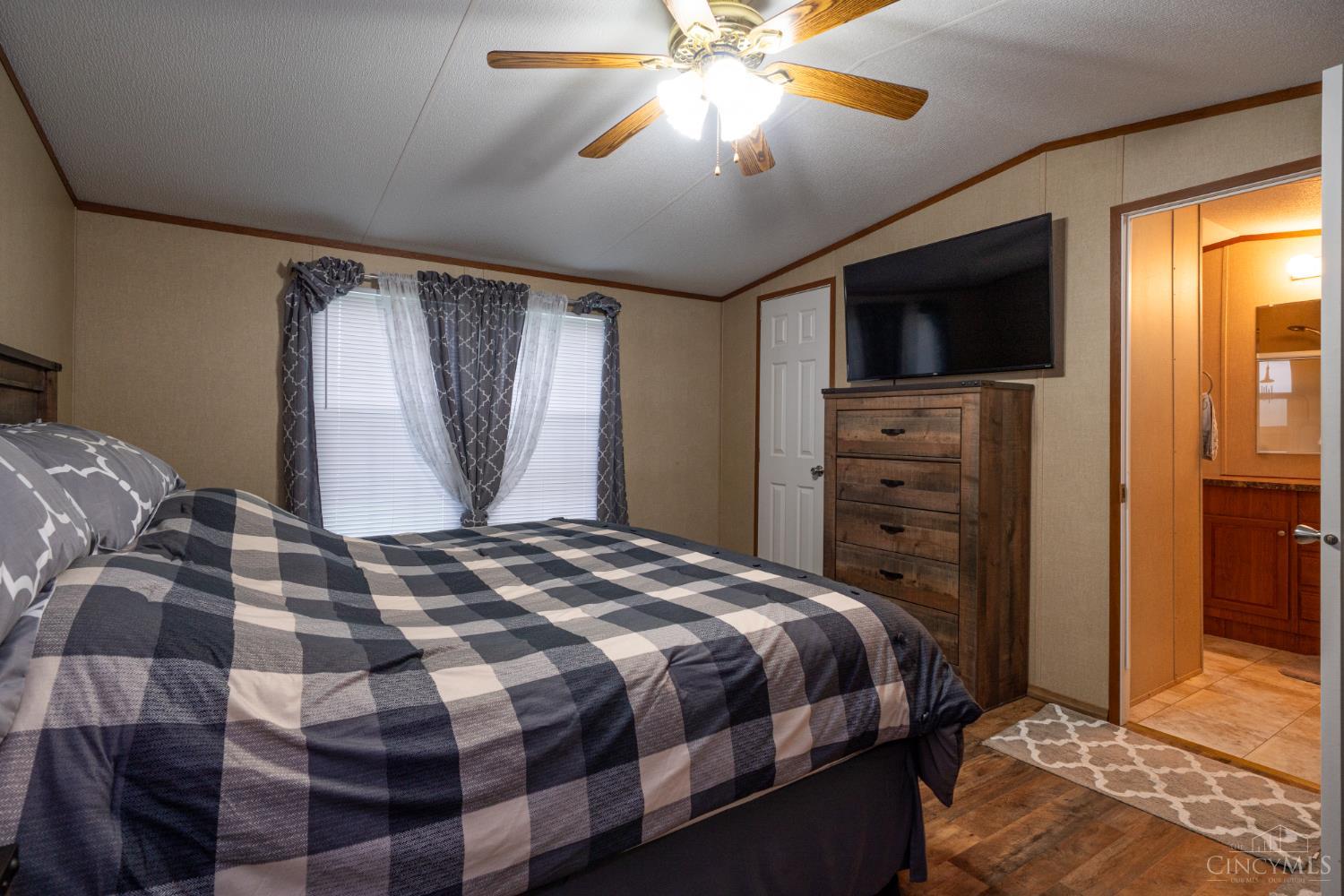 6960 Elkton Gifford Road, Gratis Twp, OH, 45064 — photo 38