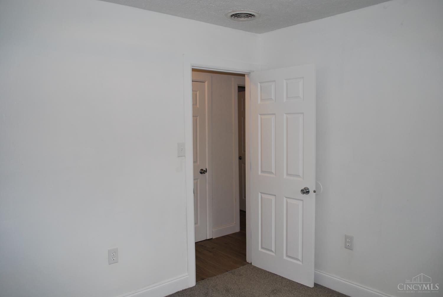 1707 Parker Road, Milford, OH, 45150 — photo 24