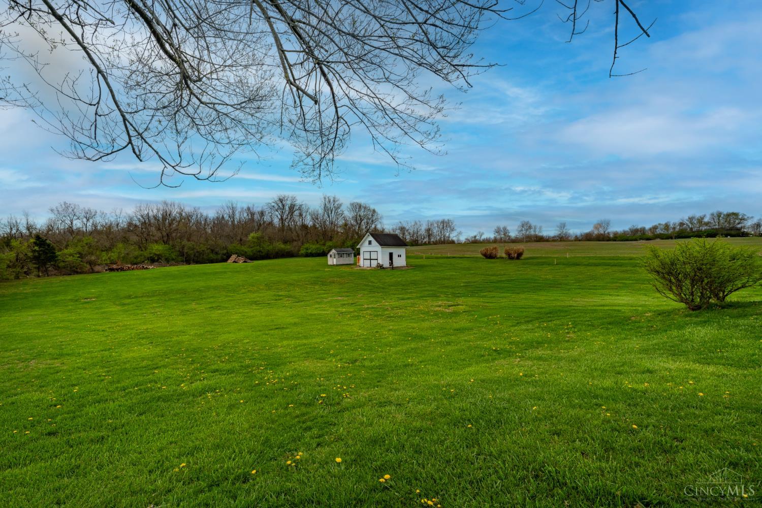 6960 Elkton Gifford Road, Gratis Twp, OH, 45064 — photo 65