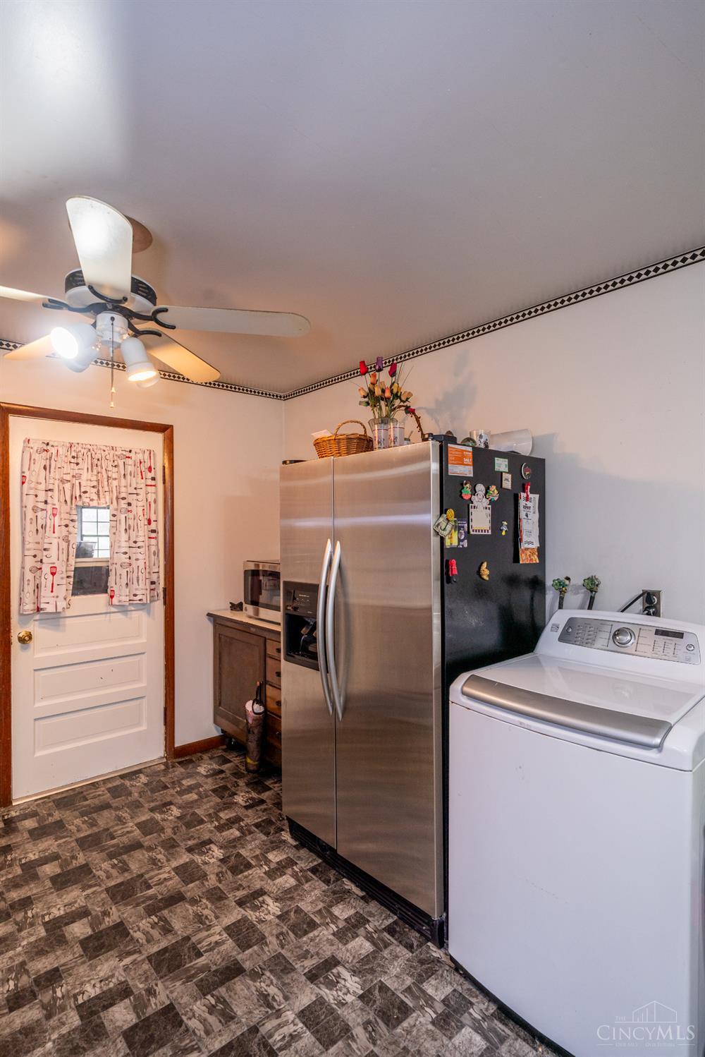 6960 Elkton Gifford Road, Gratis Twp, OH, 45064 — photo 11