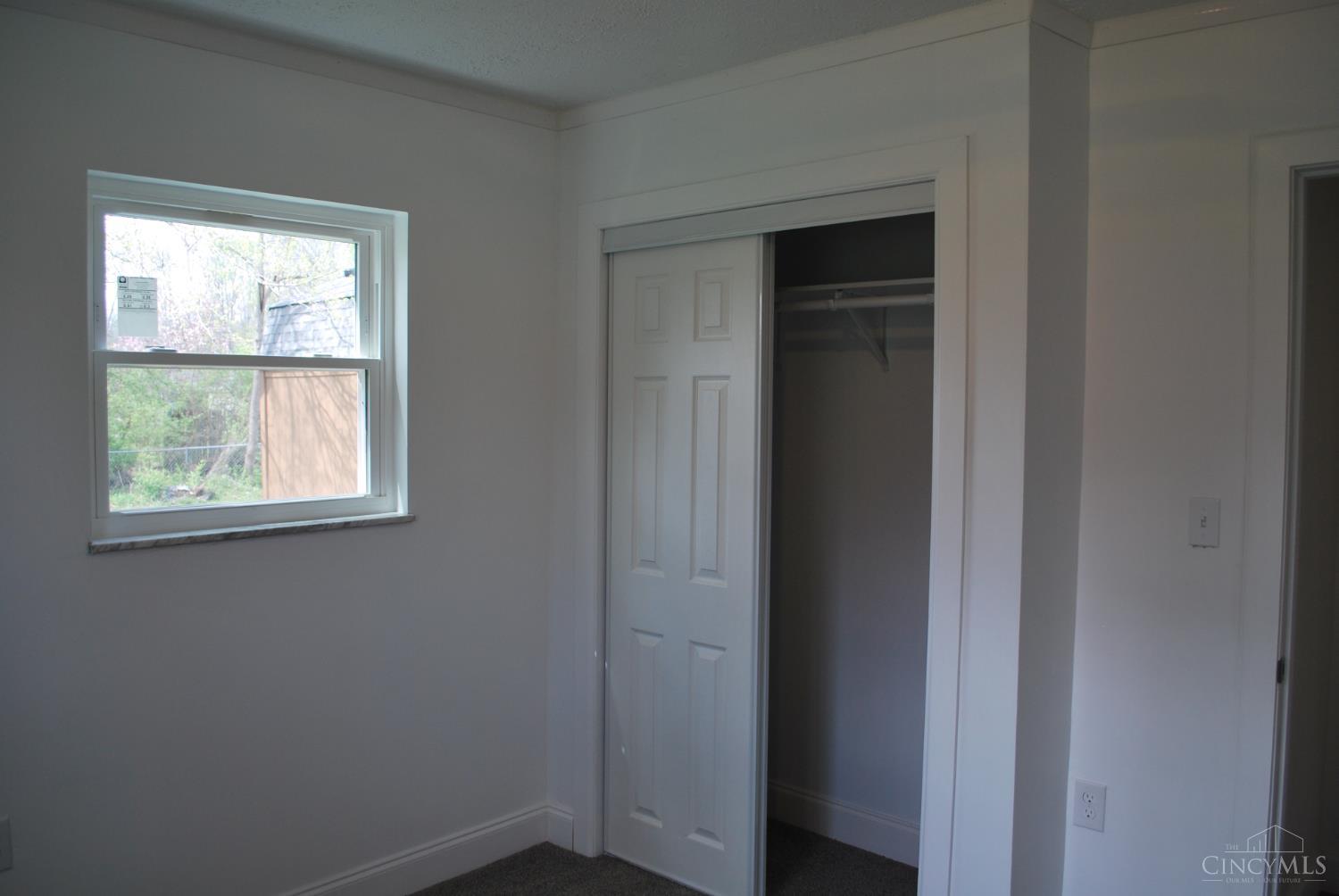 1707 Parker Road, Milford, OH, 45150 — photo 21
