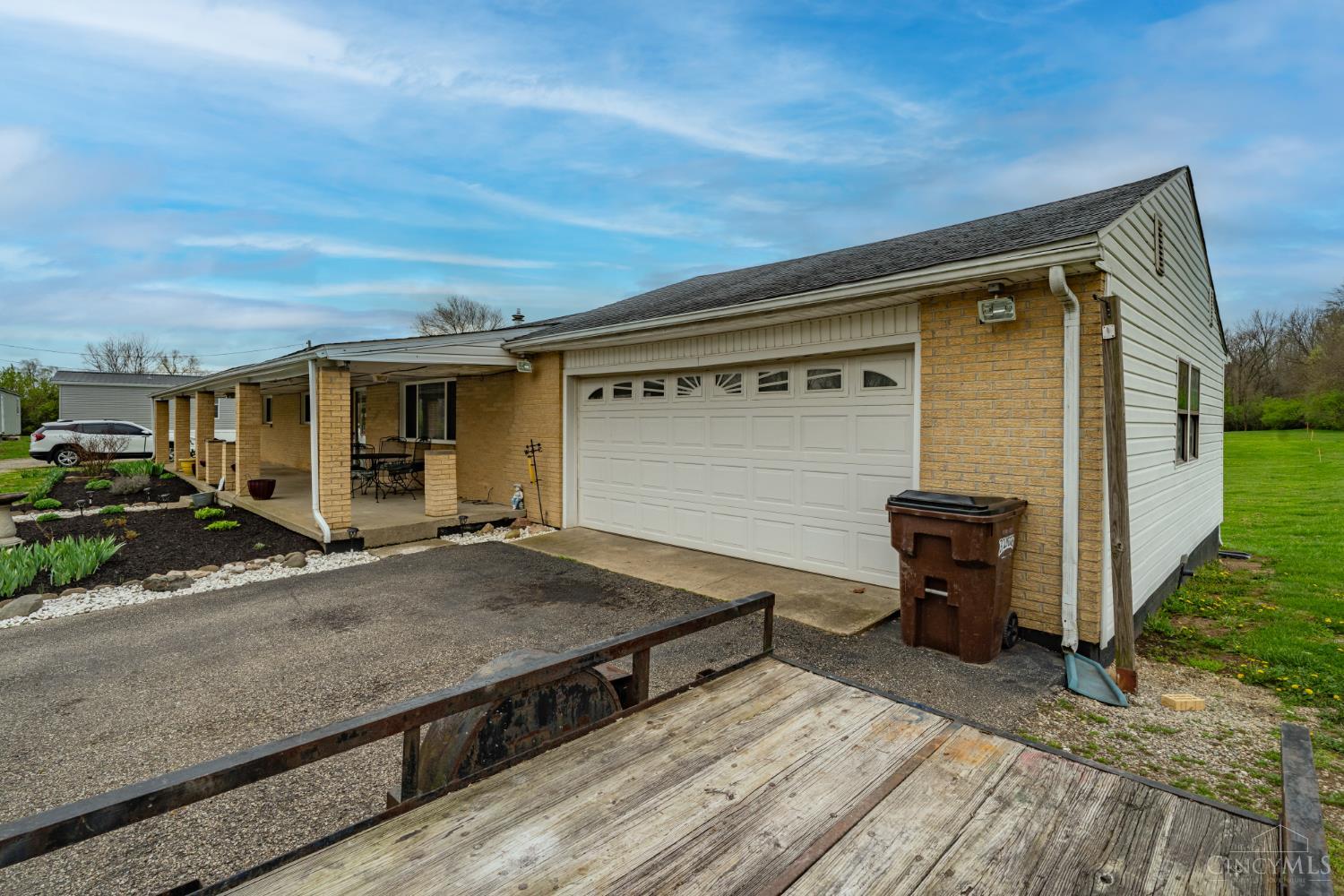 6960 Elkton Gifford Road, Gratis Twp, OH, 45064 — photo 26