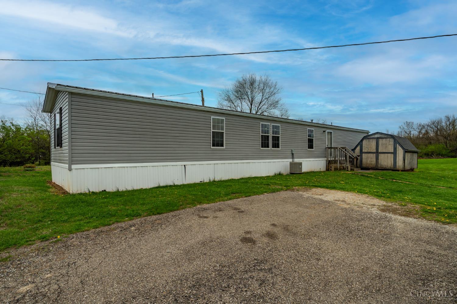 6960 Elkton Gifford Road, Gratis Twp, OH, 45064 — photo 28