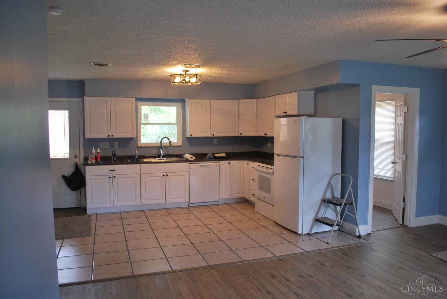 1707 Parker Road, Milford, OH, 45150 — photo 13