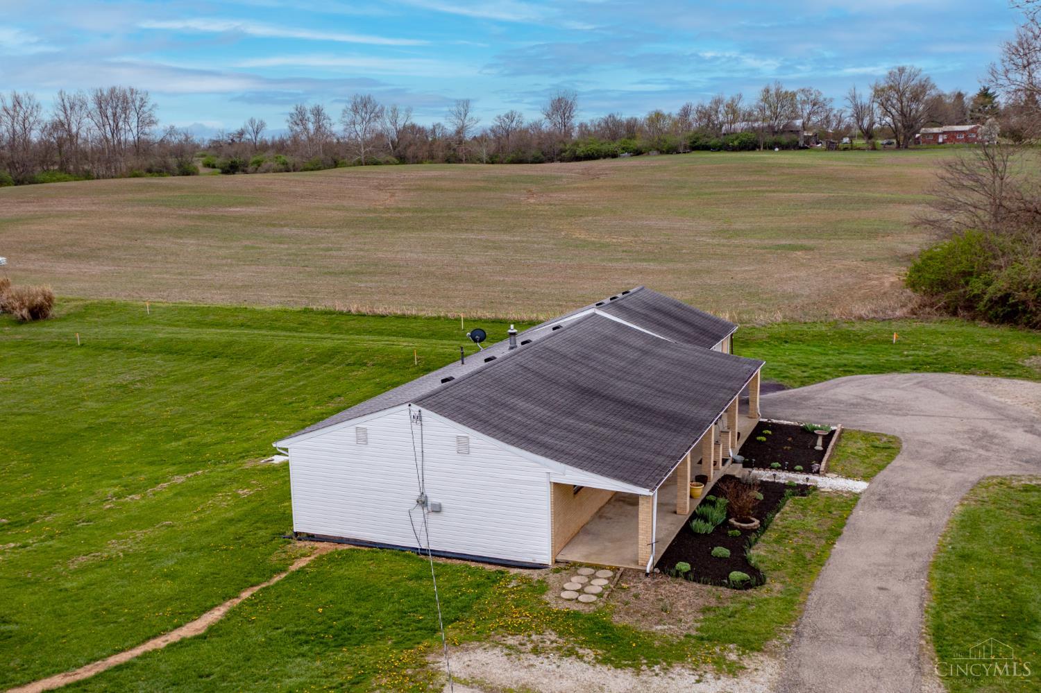 6960 Elkton Gifford Road, Gratis Twp, OH, 45064 — photo 78