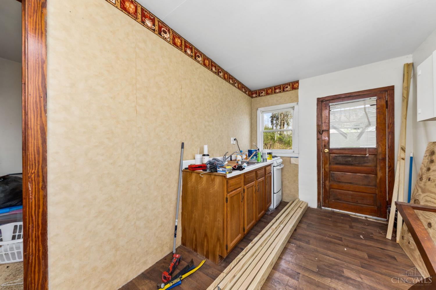 400 Seventh Street, Manchester, OH, 45144 — photo 31