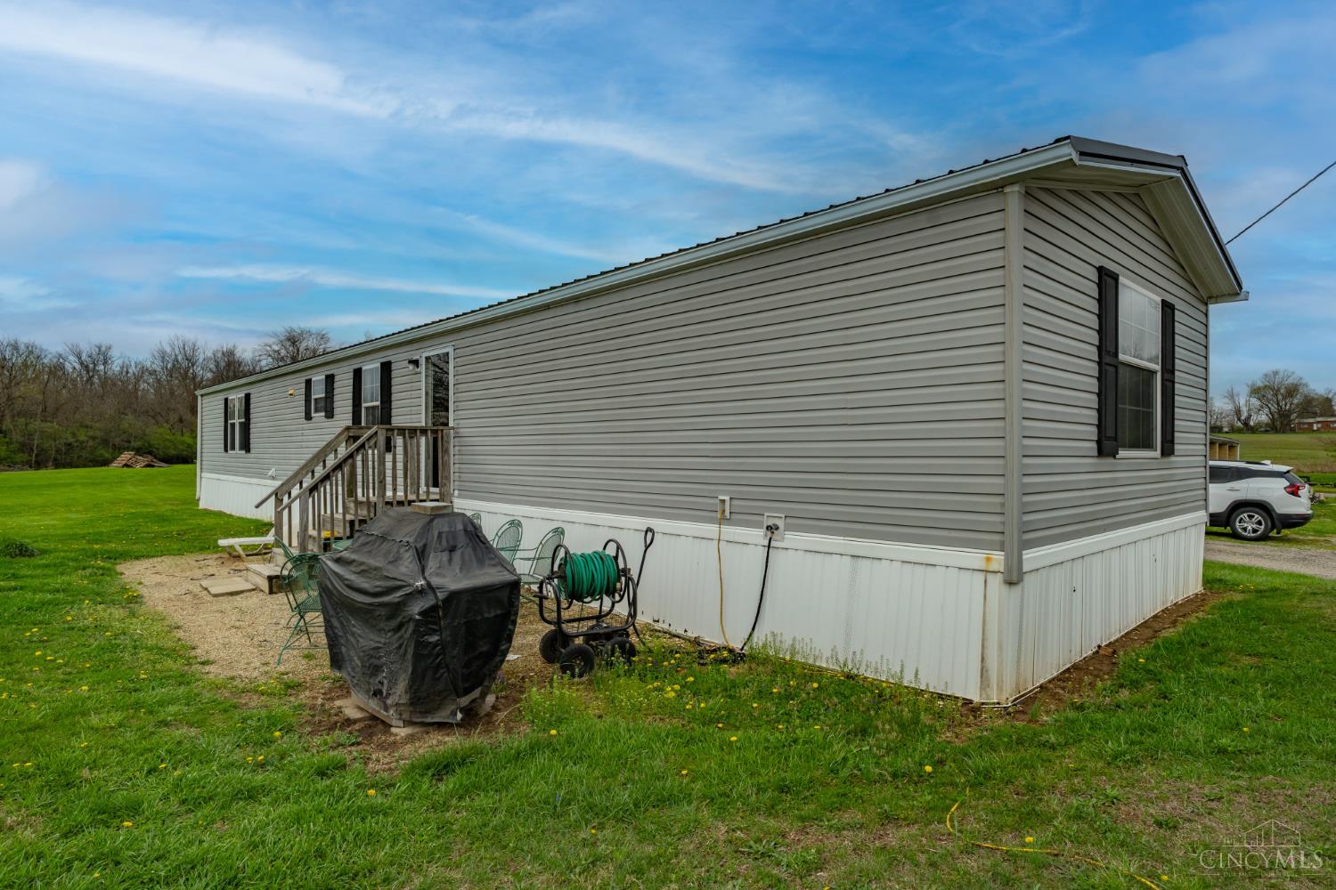 6960 Elkton Gifford Road, Gratis Twp, OH, 45064 — photo 61