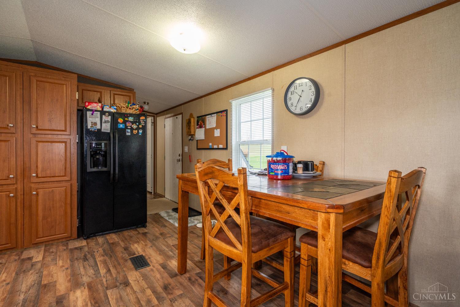6960 Elkton Gifford Road, Gratis Twp, OH, 45064 — photo 32