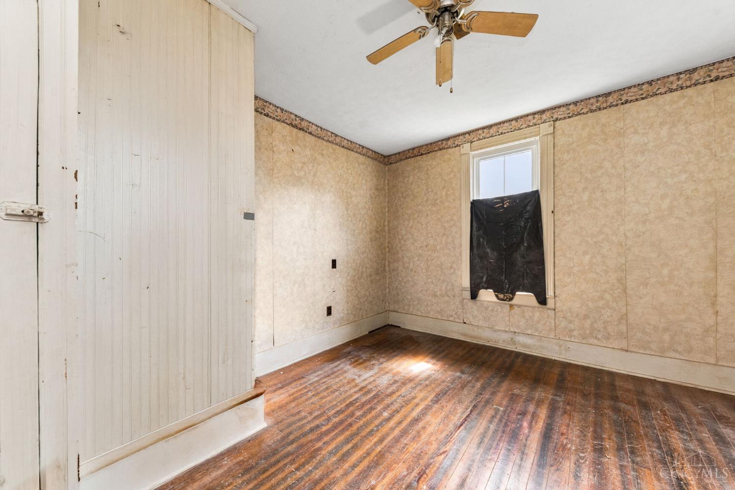 400 Seventh Street, Manchester, OH, 45144 — photo 14
