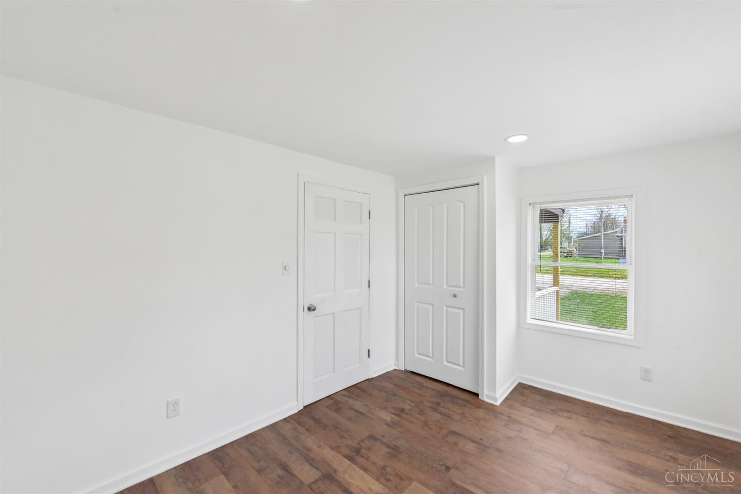 323 N Coffee Street, Felicity, OH, 45120