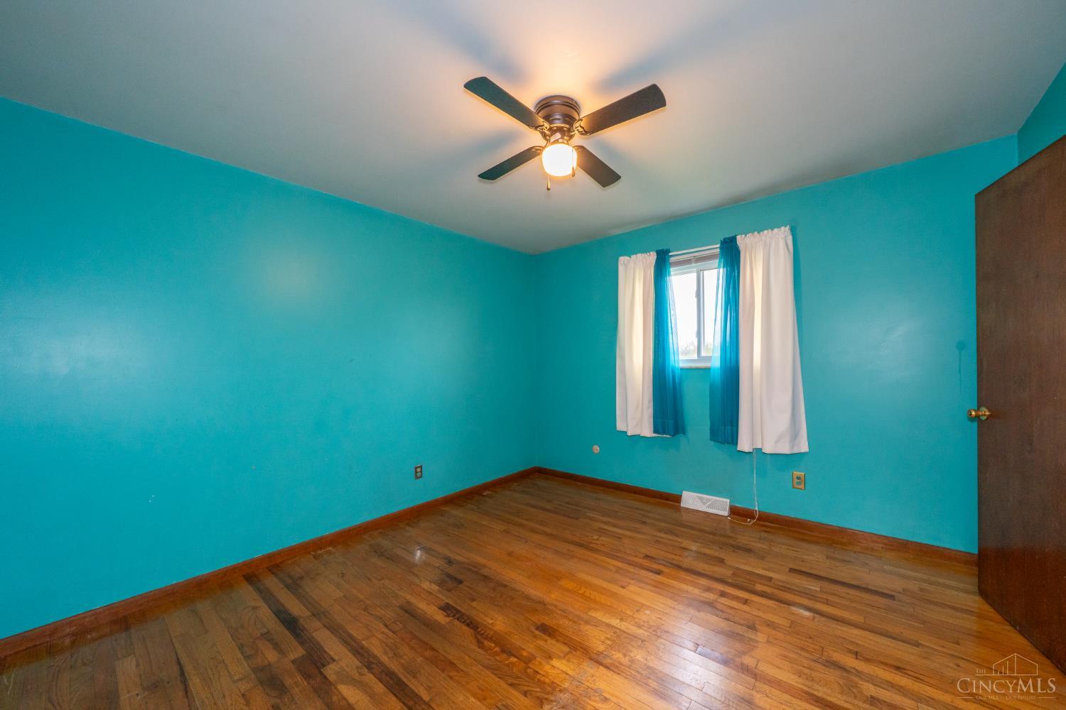 6960 Elkton Gifford Road, Gratis Twp, OH, 45064 — photo 12