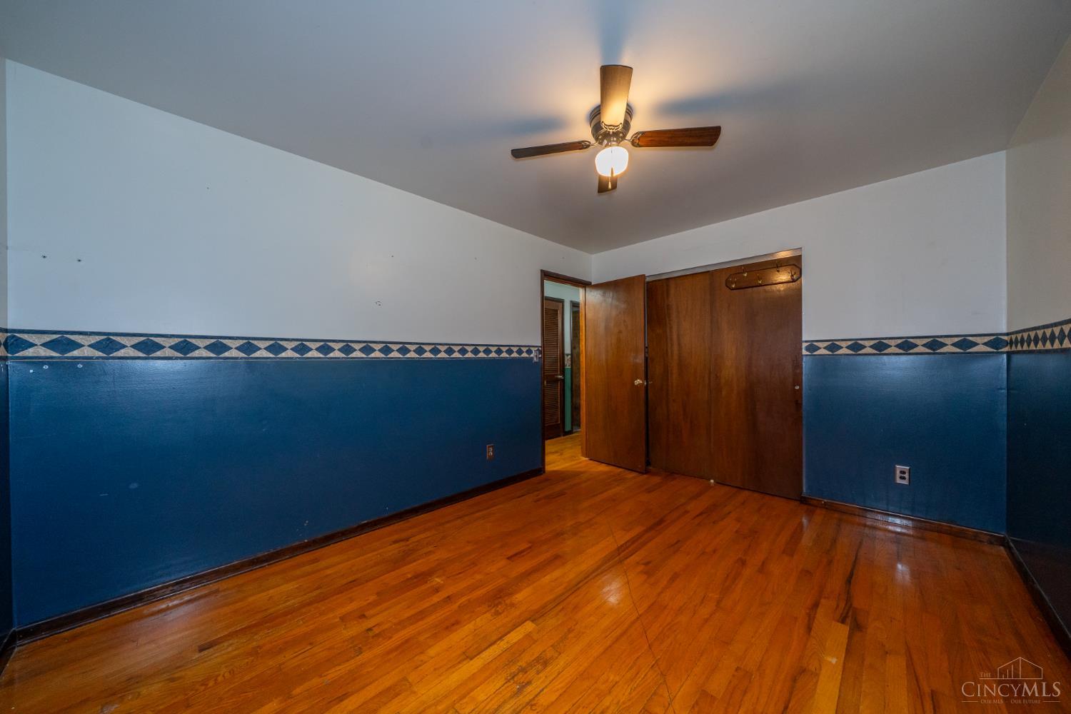 6960 Elkton Gifford Road, Gratis Twp, OH, 45064 — photo 22